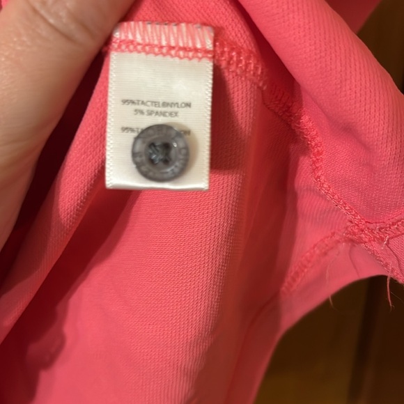 Women’s Noble Outfitters Equestrian Polo - Picture 5 of 6